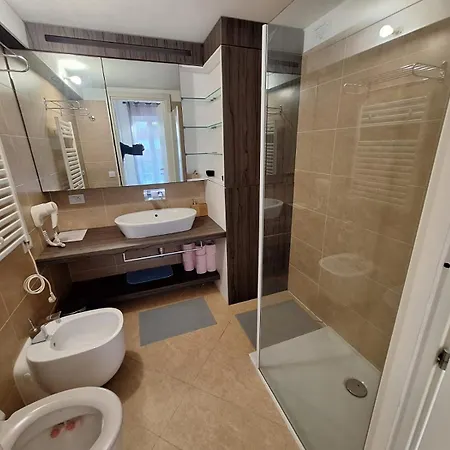 Studio Entre Mer Et Terre